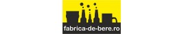 fabrica-de-bere.ro fabrica-de-bere.ro