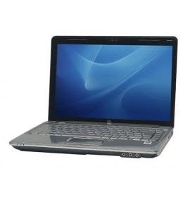 Laptops & Notebooks Laptops & Notebooks