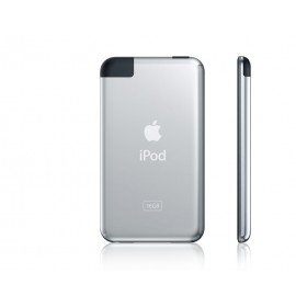 MP3 Players MP3 Players